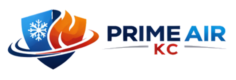 Prime Air KC logo