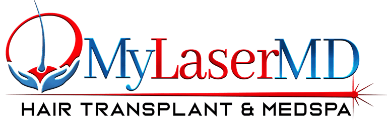 Dr. Zeeshan Khan logo