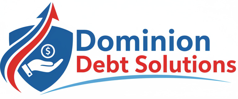 SwiftDebt Solutions logo