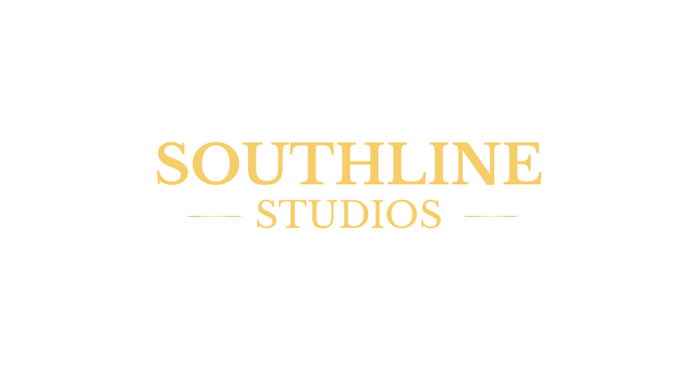 Southline Studios logo