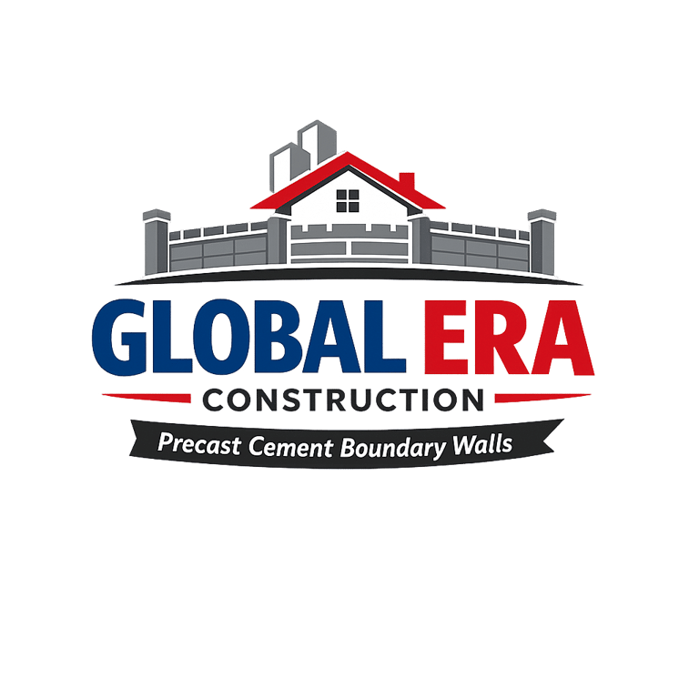 StrongWall Solutions logo