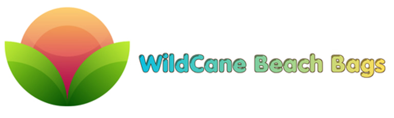 WildCane Beach Bags logo