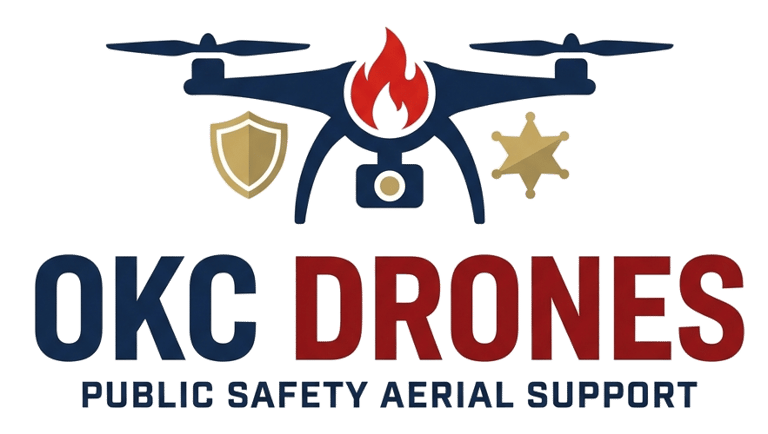 drones-okc logo