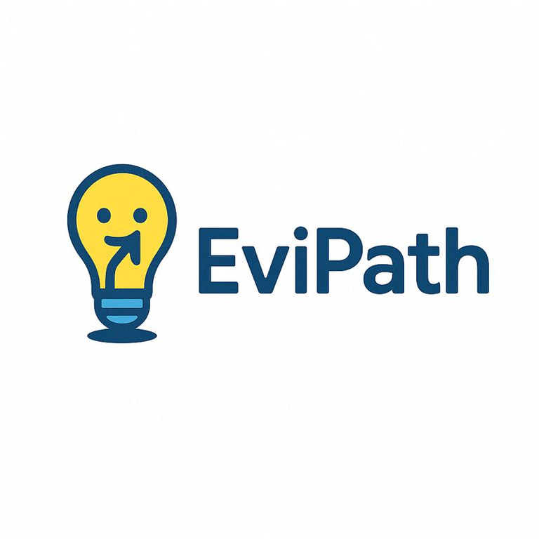 evipath logo