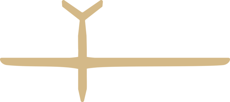 Flymer Viagens e Turismo logo