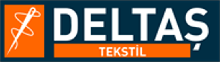 Erzincan Deltaş Tekstil logo