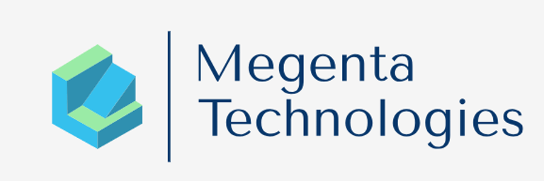 Megenta Technologies logo