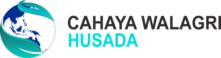 Cahaya Walagri Husada logo