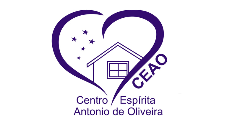 Entidade Religiosa logo