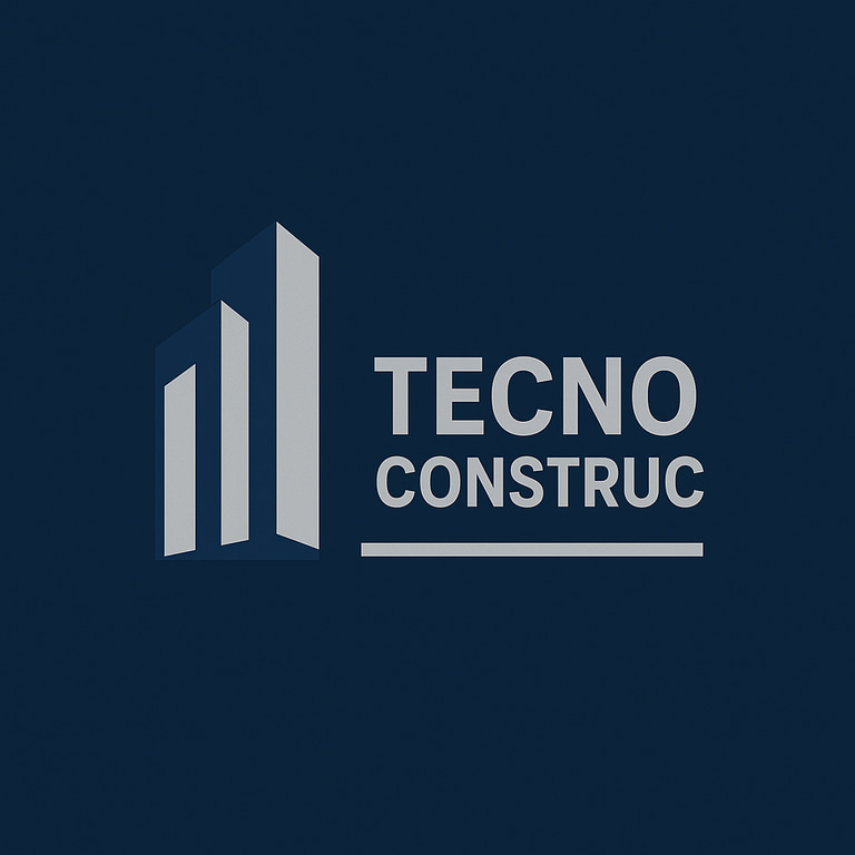 tecnoconstruc logo
