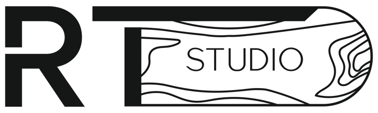 Rogaland TreStudio logo