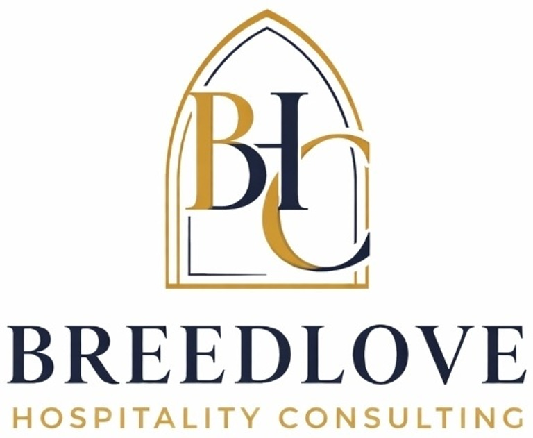 Hospitality Renovation Consultant & Project Management logo