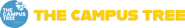 THE CAMPUS TREE logo