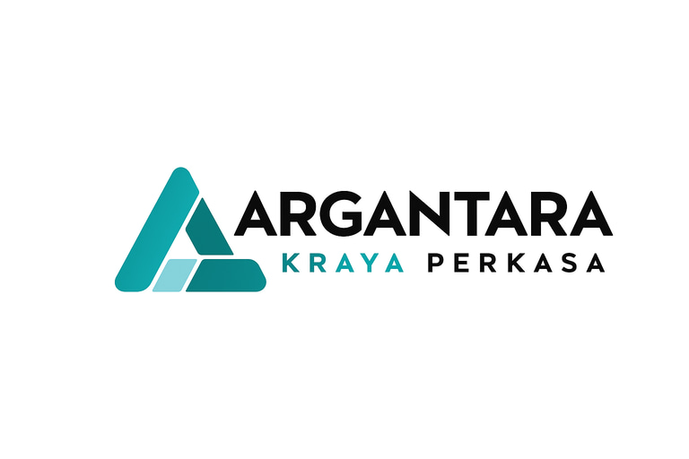 Argantarakrayaperkasa logo