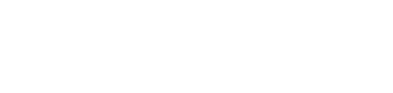 Syn Studio logo