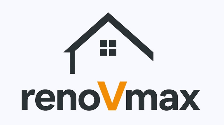 renovmax logo