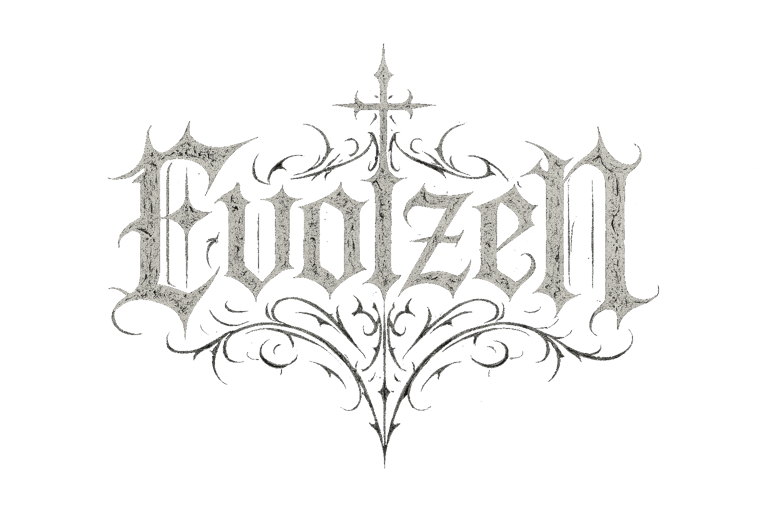 EvolZen Studios logo