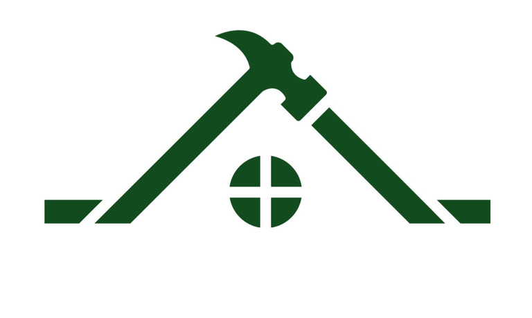 Alpha Builder LLC logo