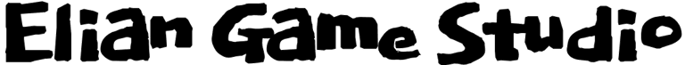 Elian Game Studio logo
