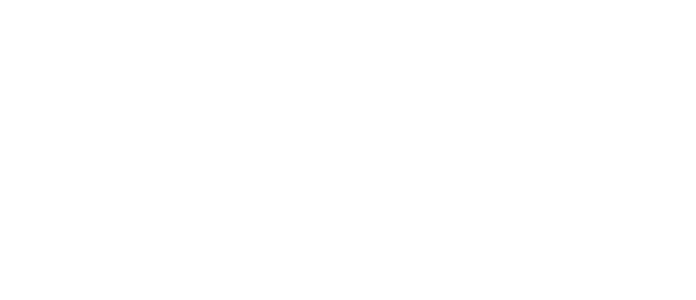 DGRD Global Inc. logo