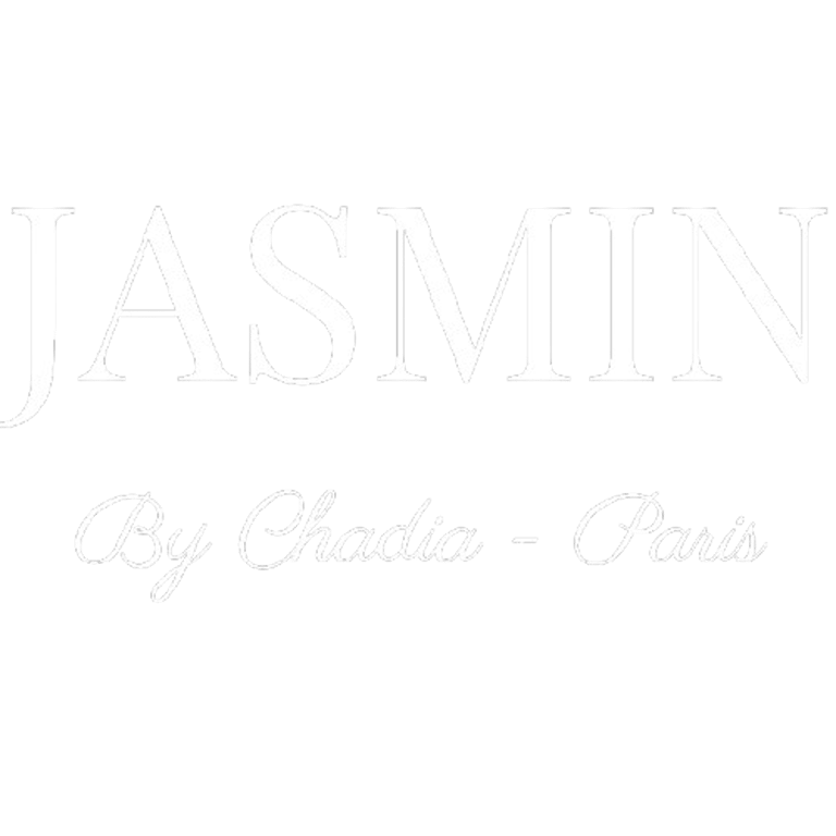 Jasmin Haute Couture  By Chadia – Paris logo