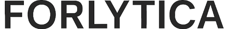Forlytica logo