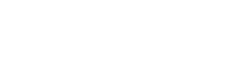 Tequila Melquíades logo