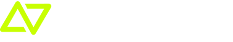 Alan Avila Design logo