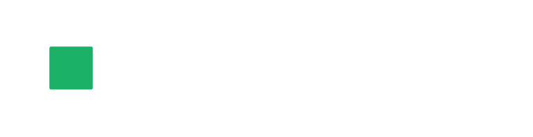 UniFECAF Divinópolis logo