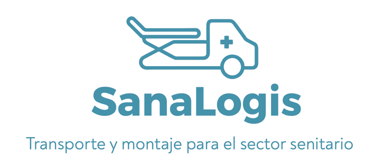 sanalogis logo