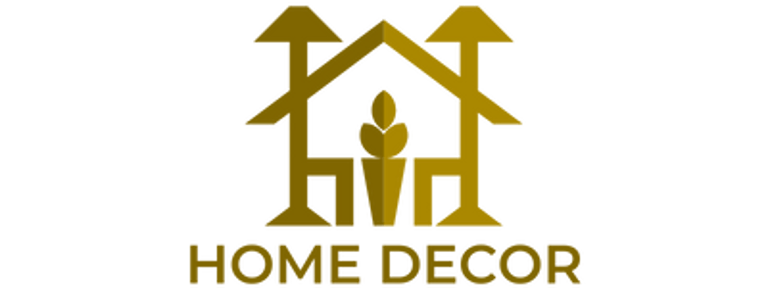 Home Decor logo