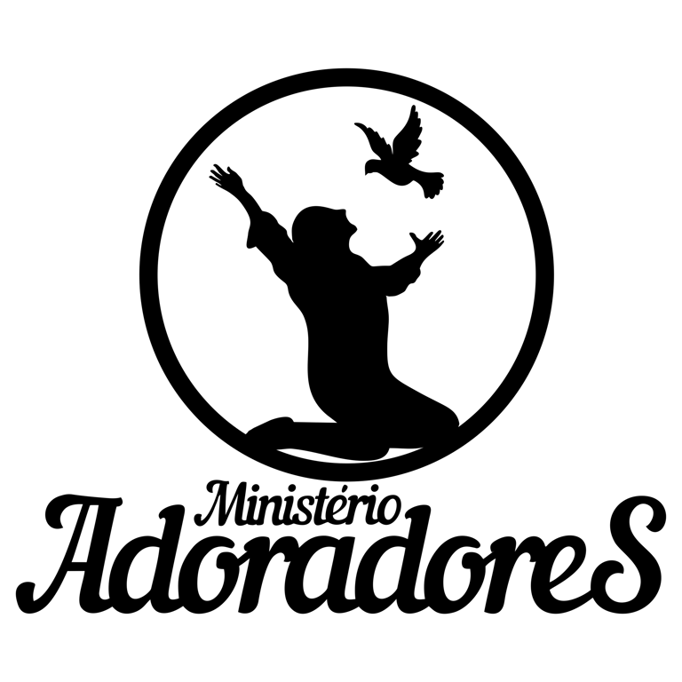 Igreja Evangélica Adoradores logo