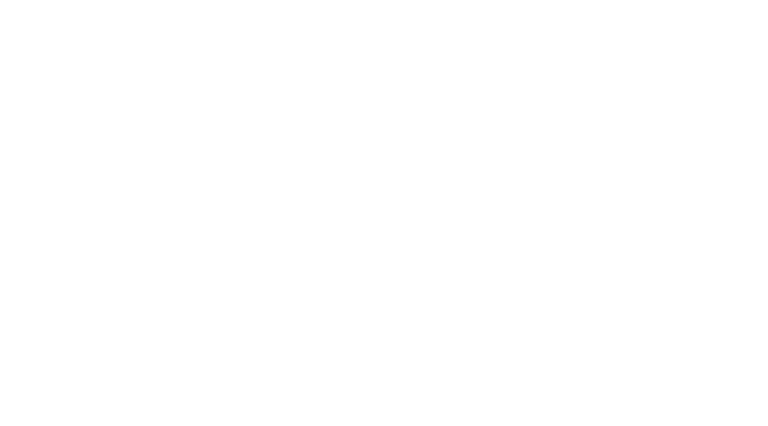 Ciclismo Directo logo