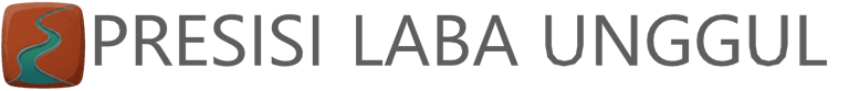 Laba Unggul Konsultasi logo