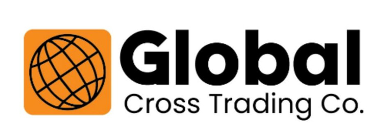 Global Cross Trading Co logo