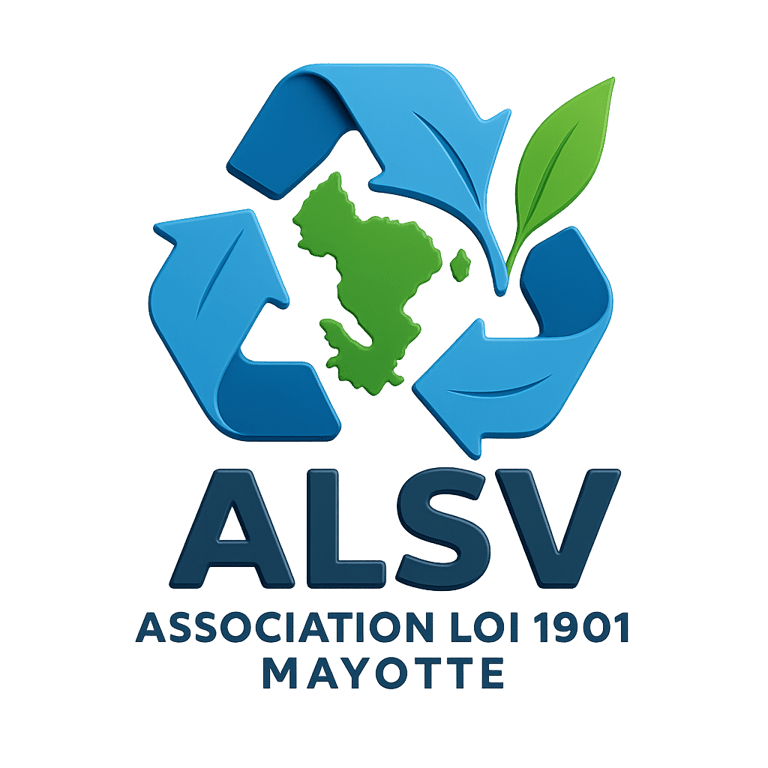 ALSV logo