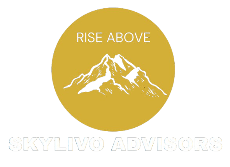 Skylivo Advisors logo