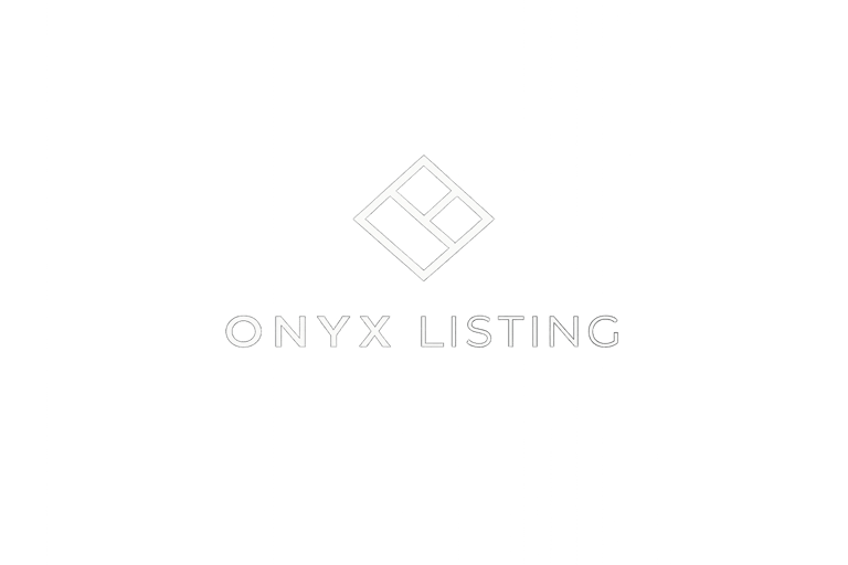 Houston Home Lens logo