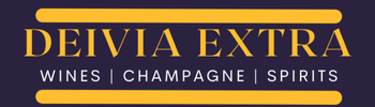 Deivia Extra logo