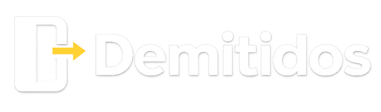 demitidos.com.br logo