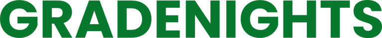 Gardenights logo