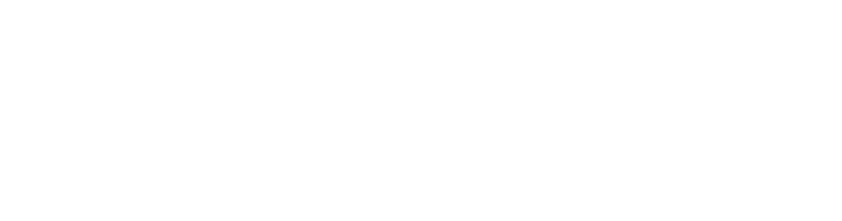 16 Hayle Terrace logo