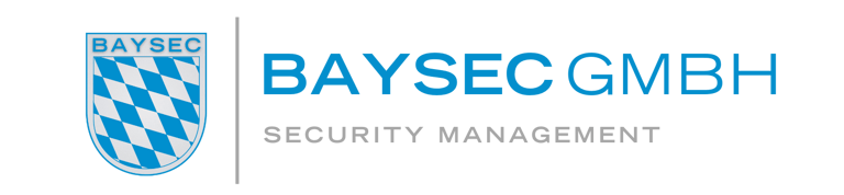 BAYSEC logo