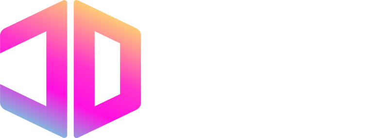 Elemento Diez logo