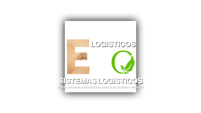 Ecologisticos logo