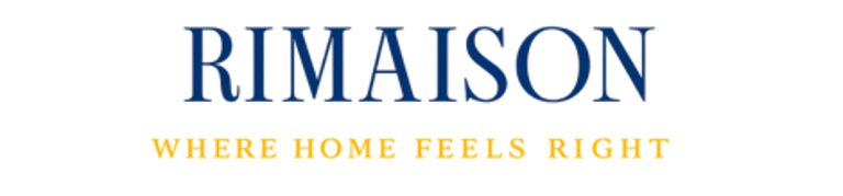 RIMAISON logo