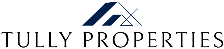 Tully Properties logo