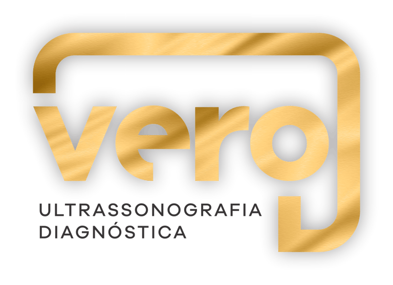 Vero Ultrassonografia logo