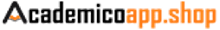 academicoapp logo