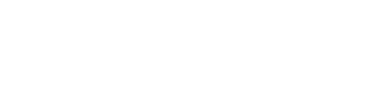 Odontologia Los Alamos logo